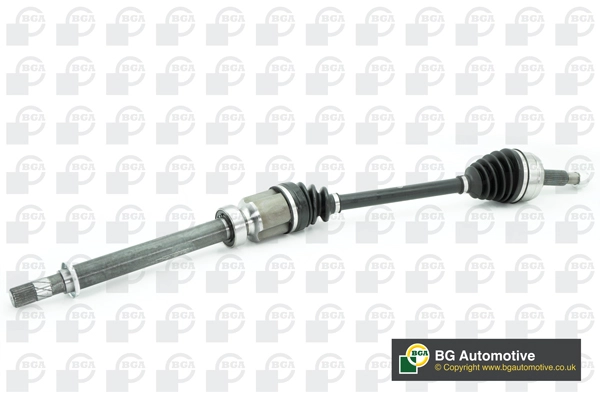 DS7316R