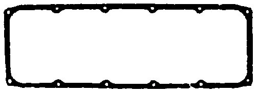 RC5341