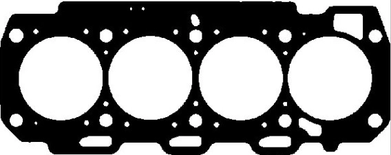 CH4578A