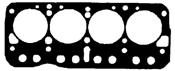 CH6396