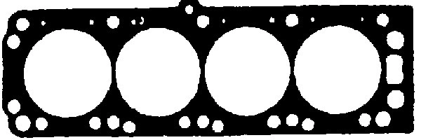 CH0362