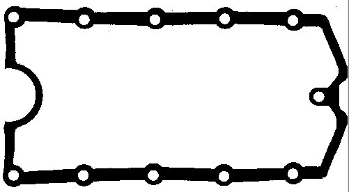 RC6554