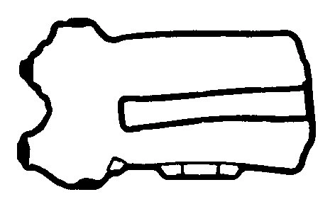 RC0332