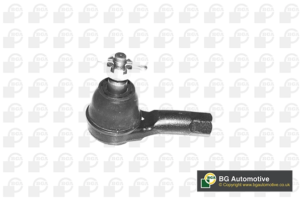 SR3603