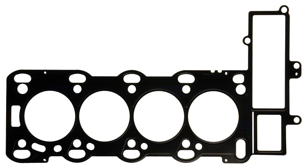 CH6598B