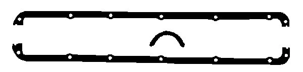 RK6359