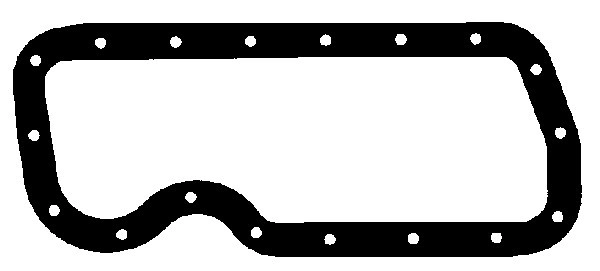 OP1370