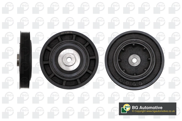 DP1059