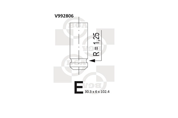 V992806