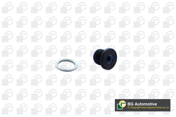 PK0113
