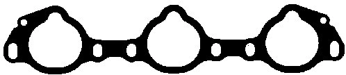 MG7565