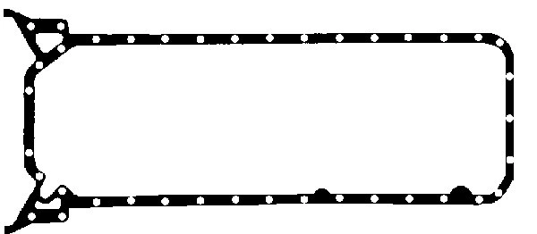 OP2333