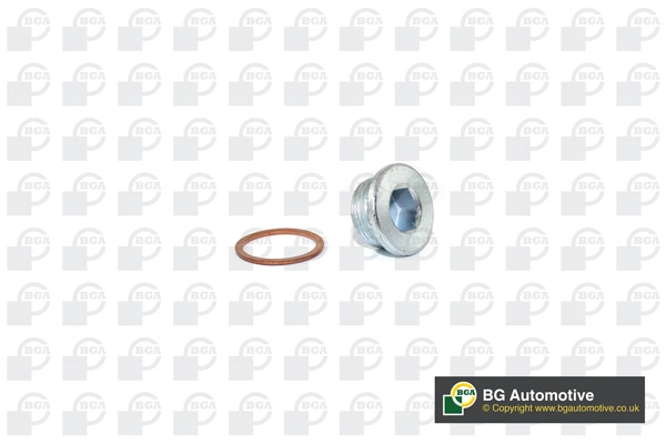 PK1405