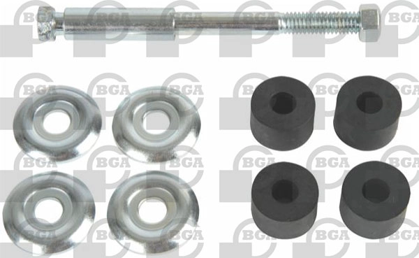 LS6109