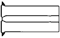 RC0397