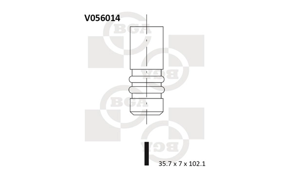 V056014