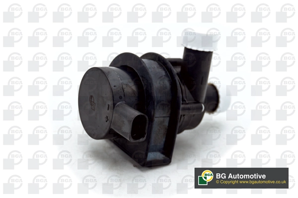 CP0139ACP