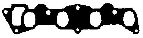 MG9356