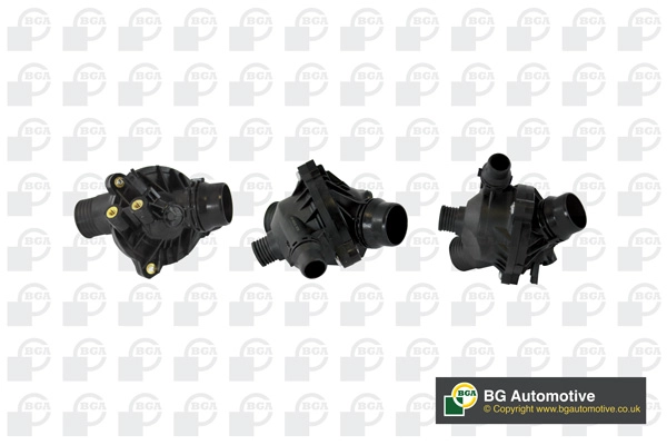 CT5033