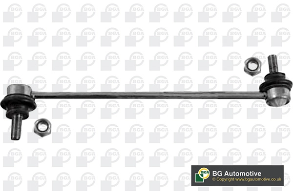LS7302