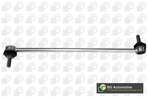 LS1405