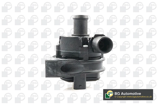 CP0149ACP