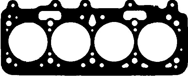 CH3339B