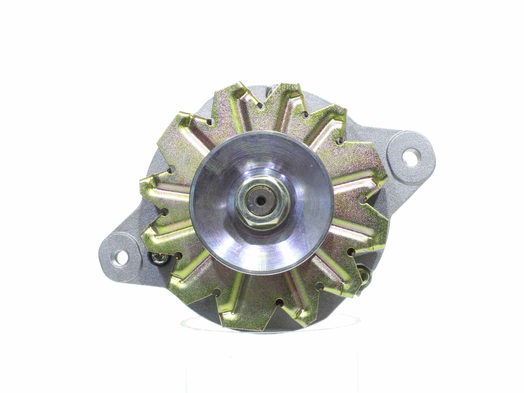 A001T22071