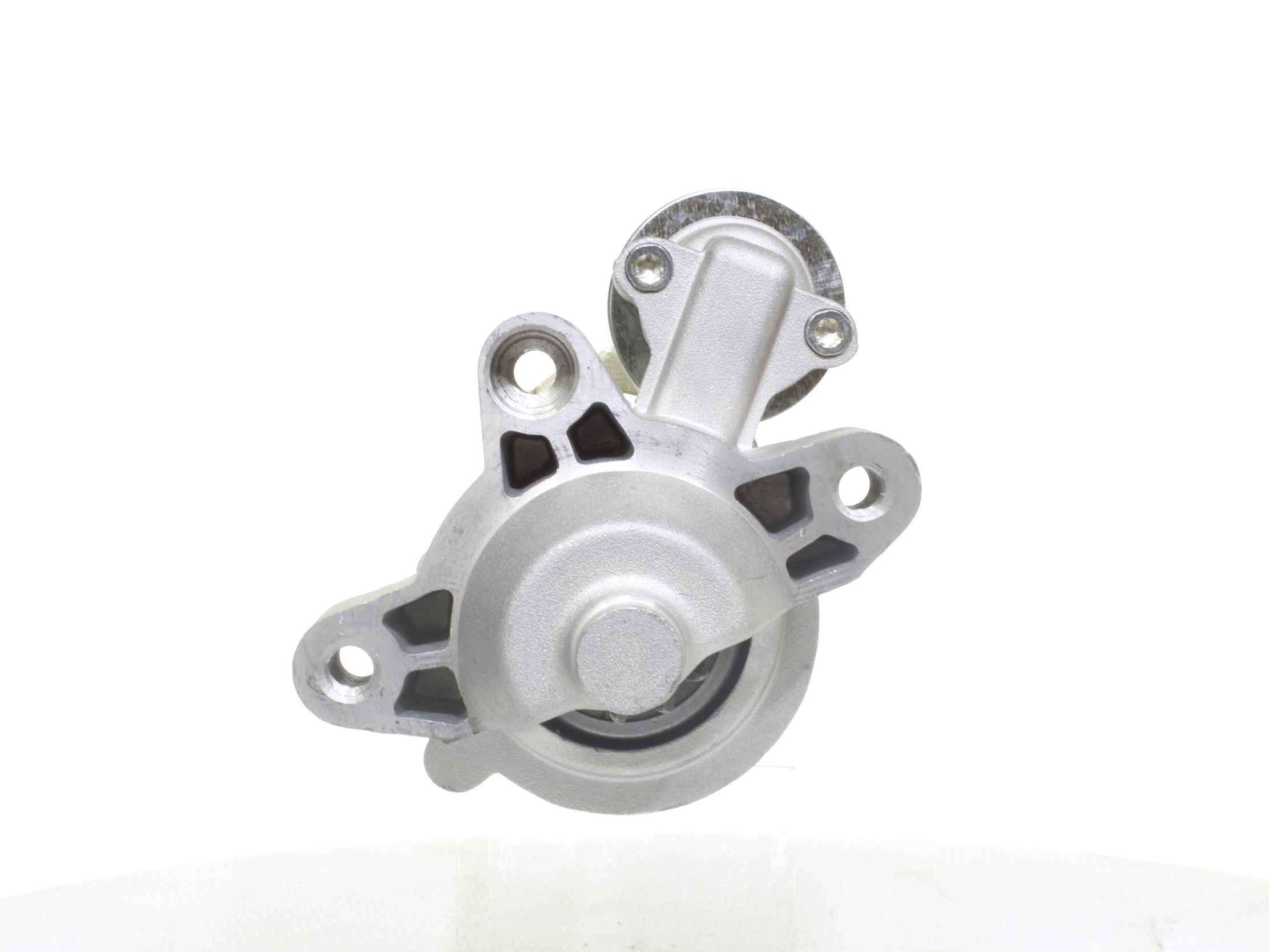 3M5U-11131-AA