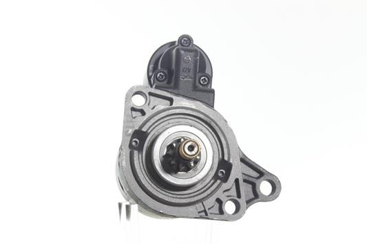 GXE4538