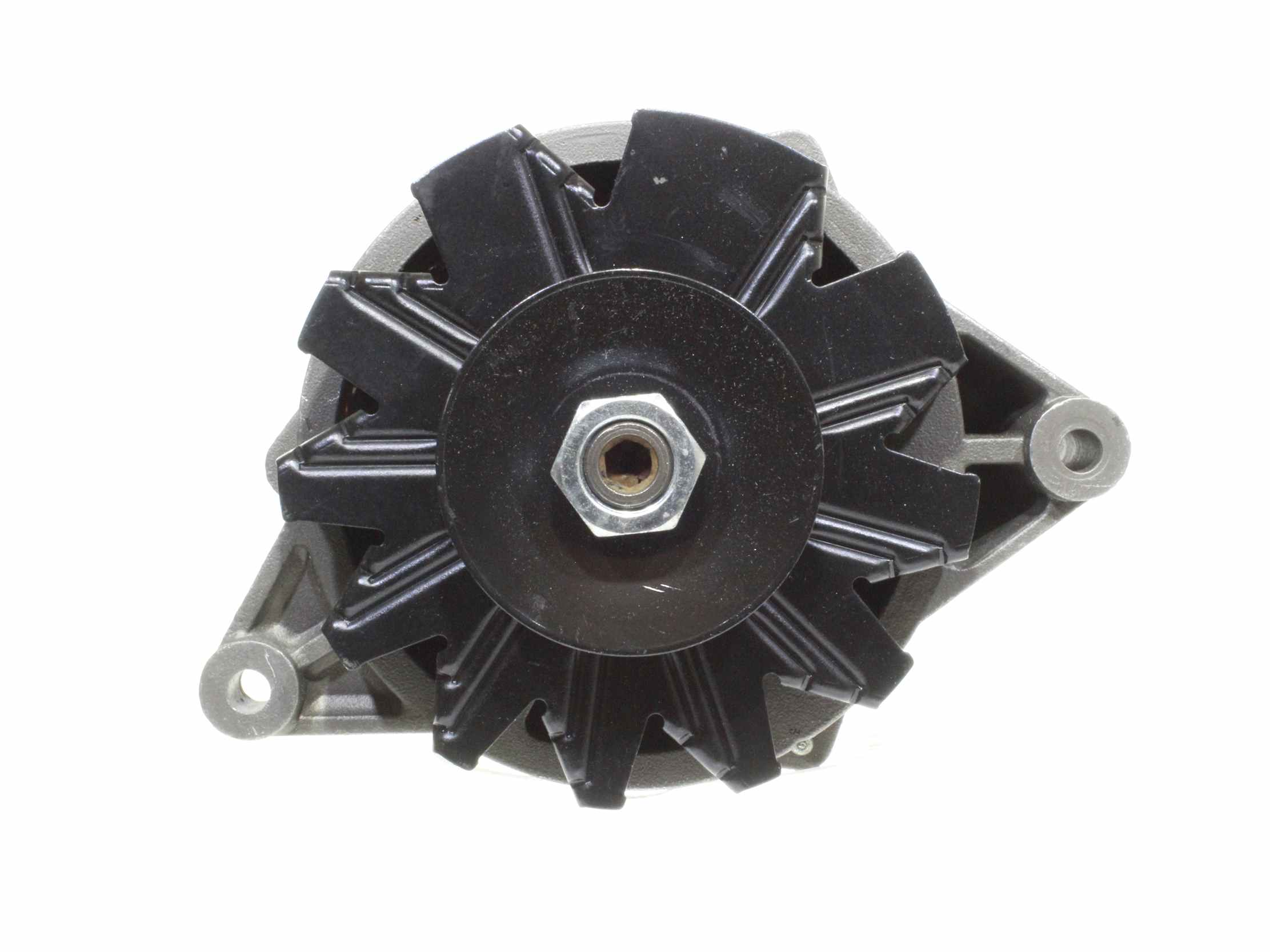 SA572