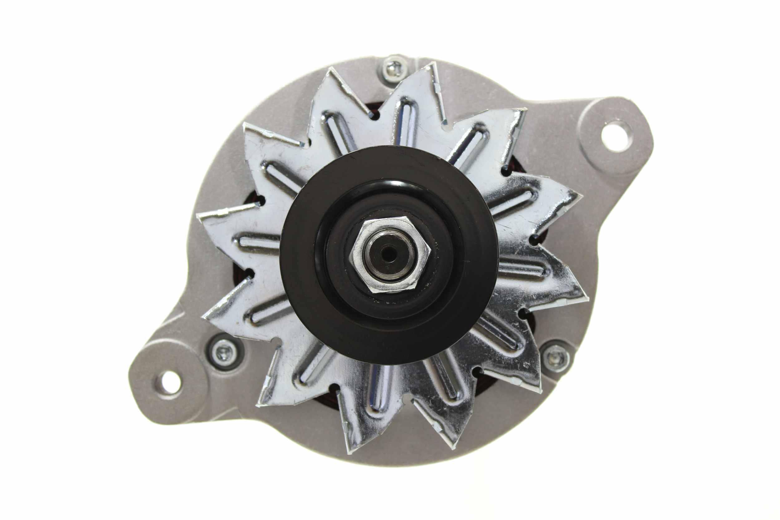 LT13587