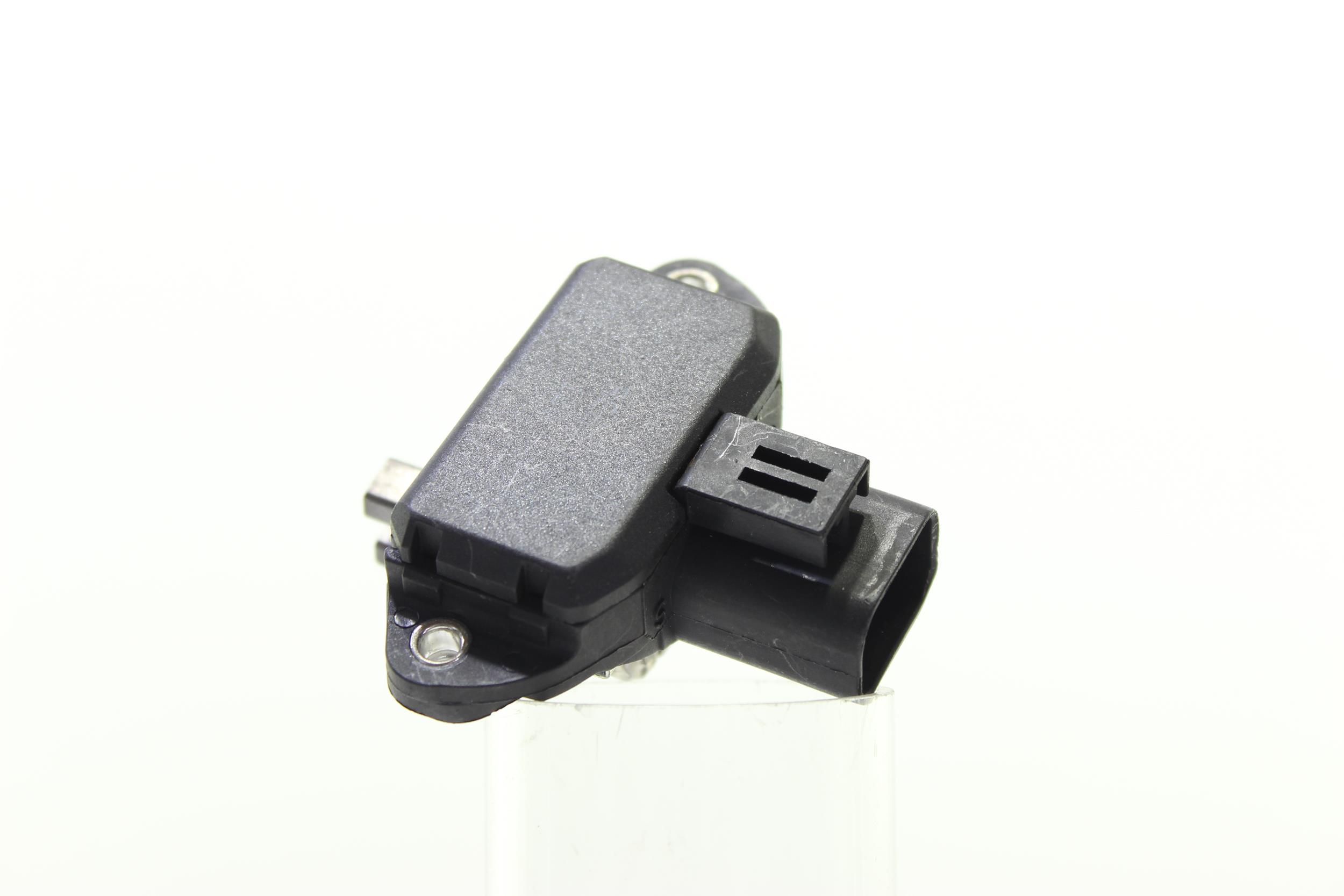 27700YA020