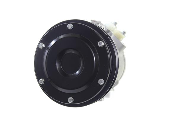 418S623160