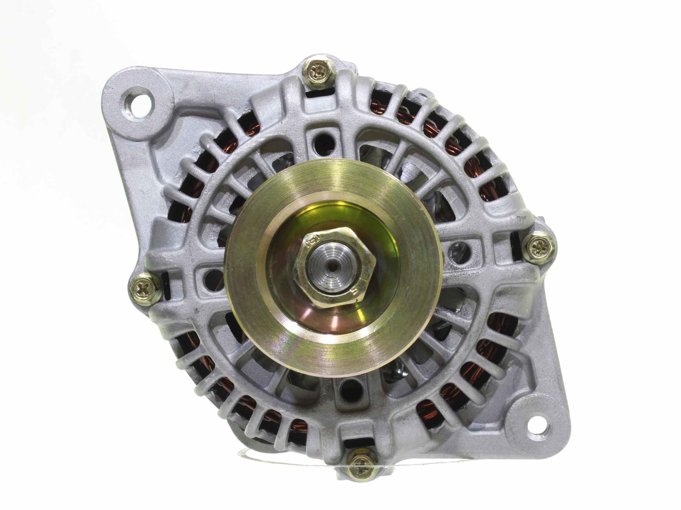 F26218300