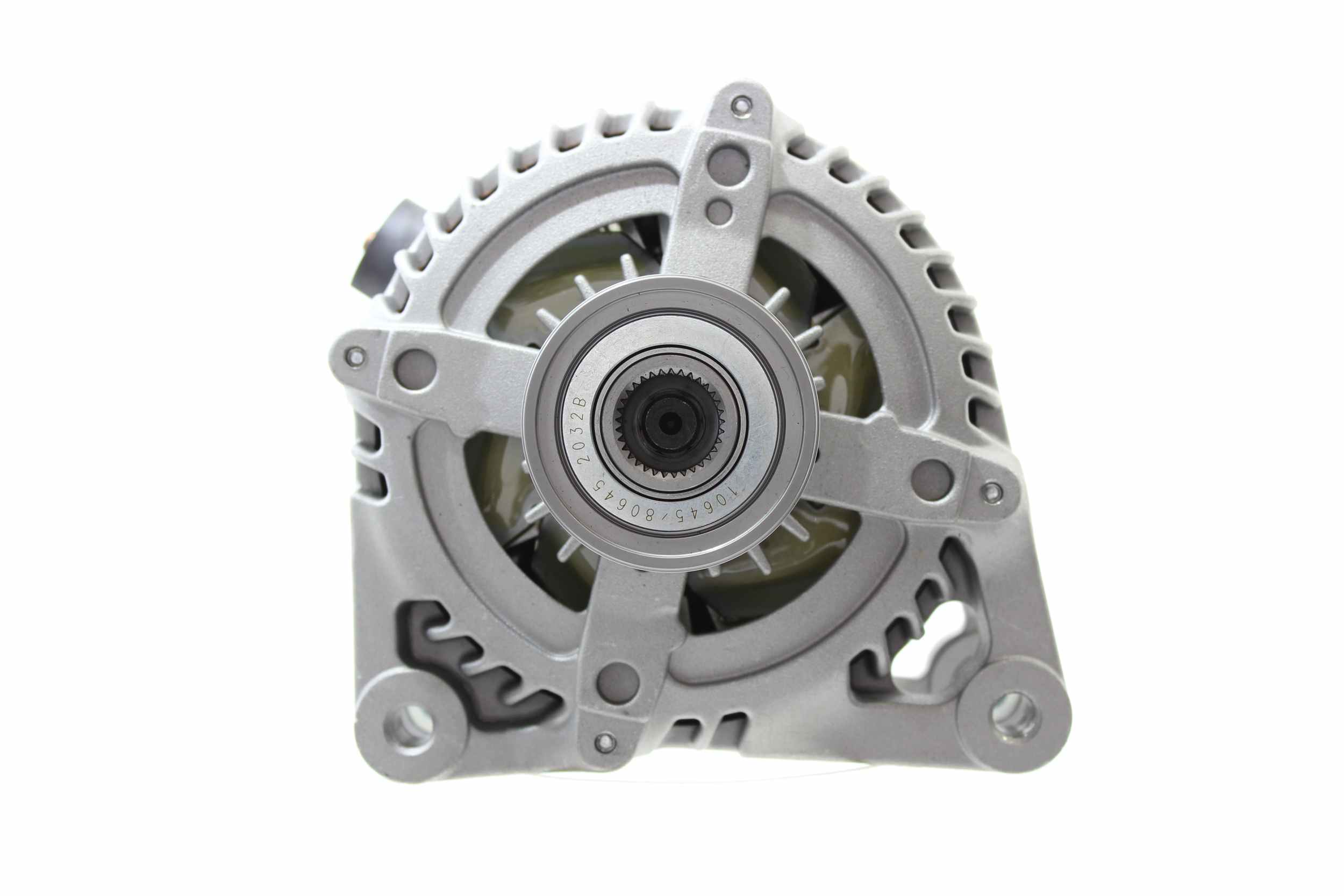 RMCV6T10300DC