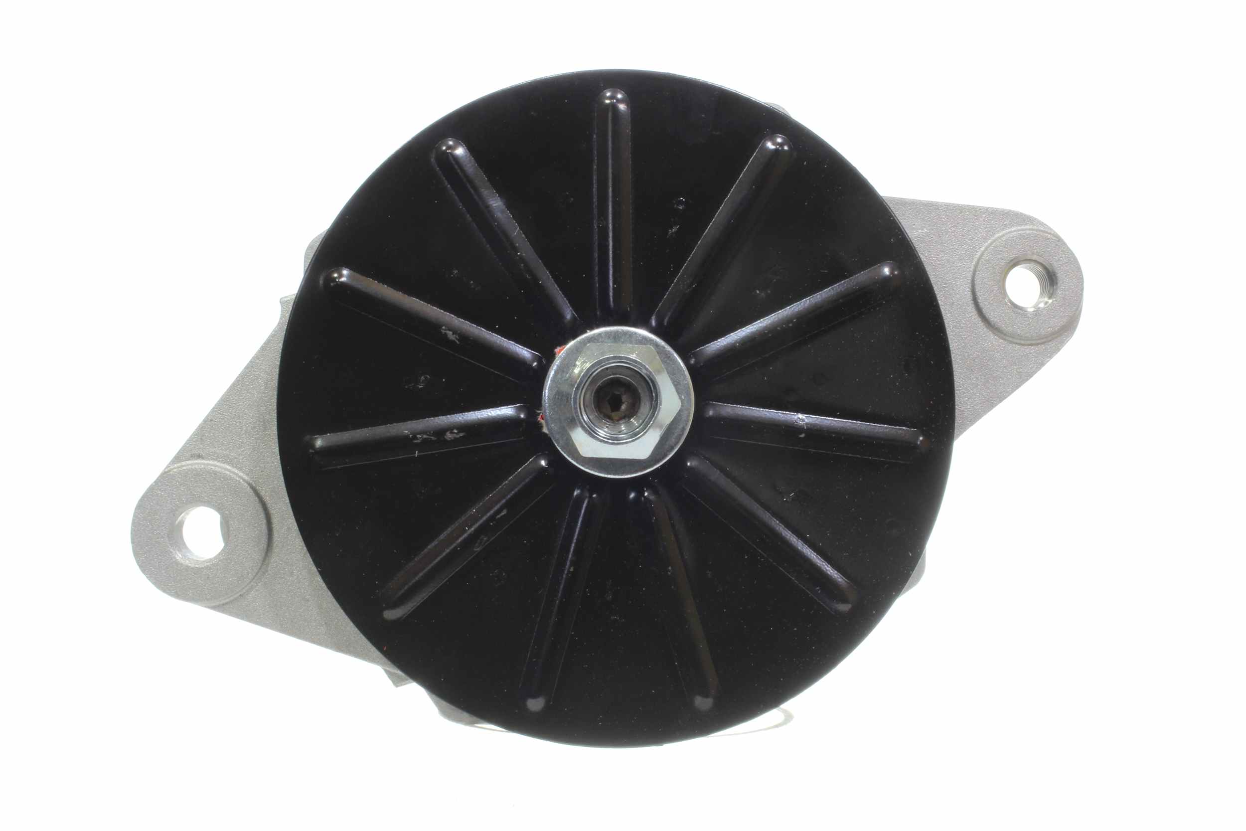 OR1522