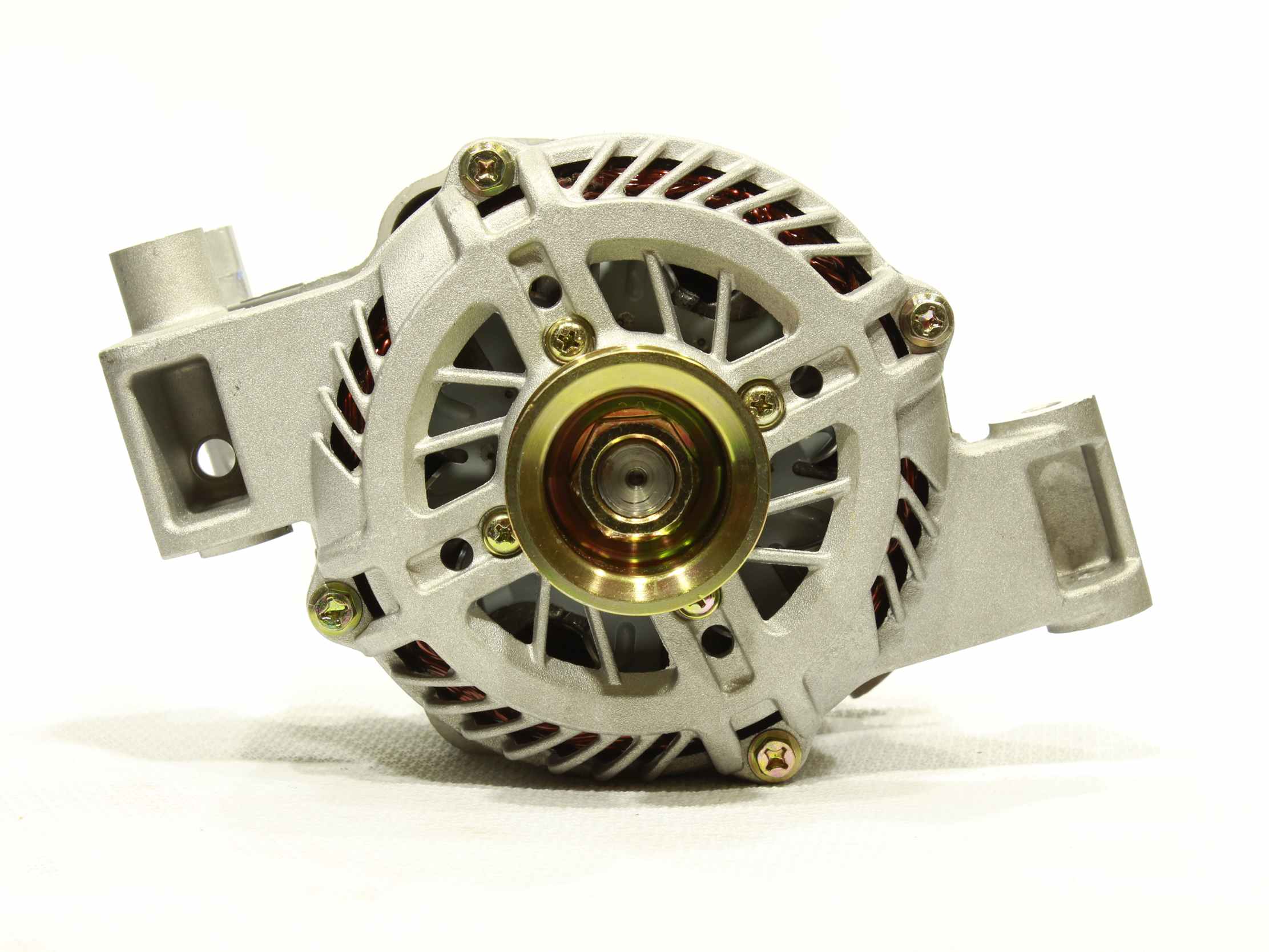 5M5T10300DA