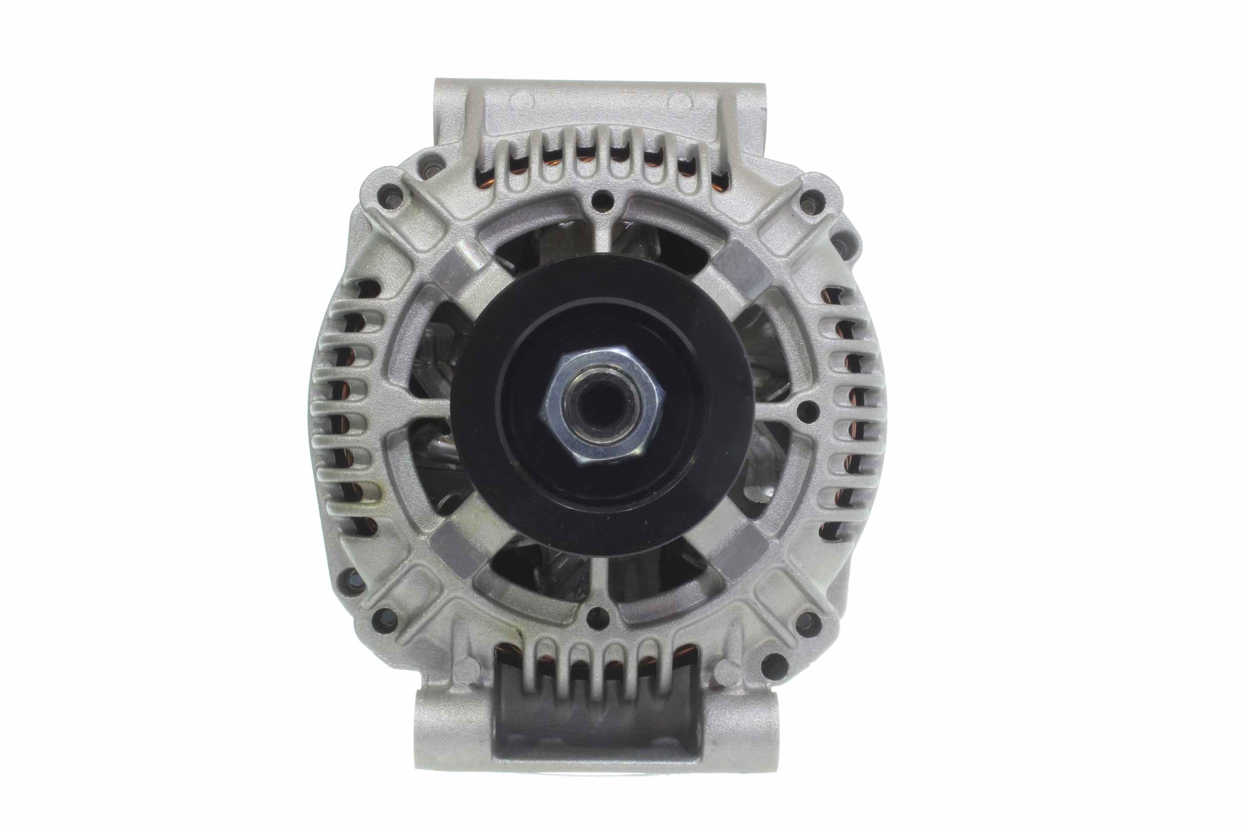 23100-00QA8