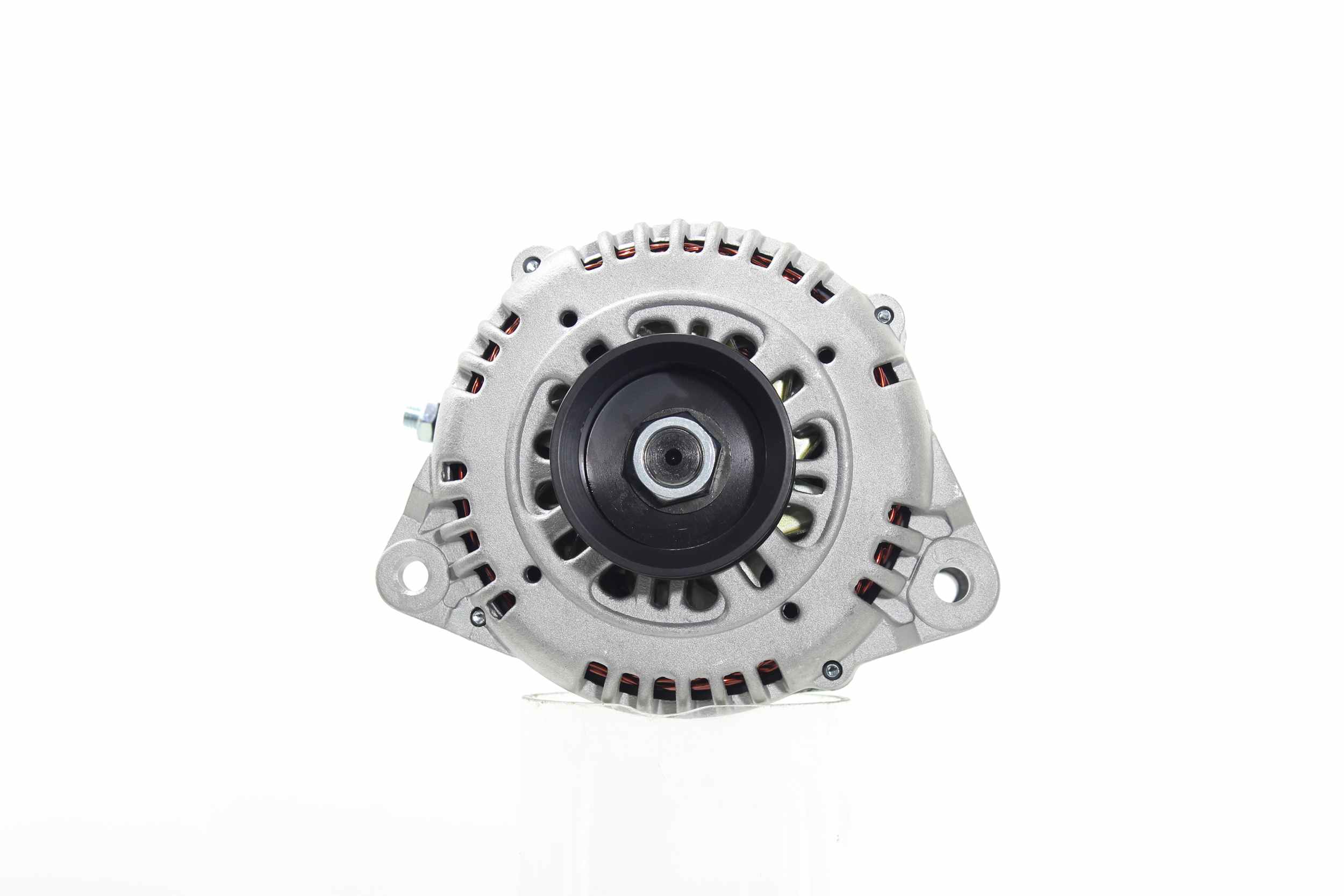 LR1110707E