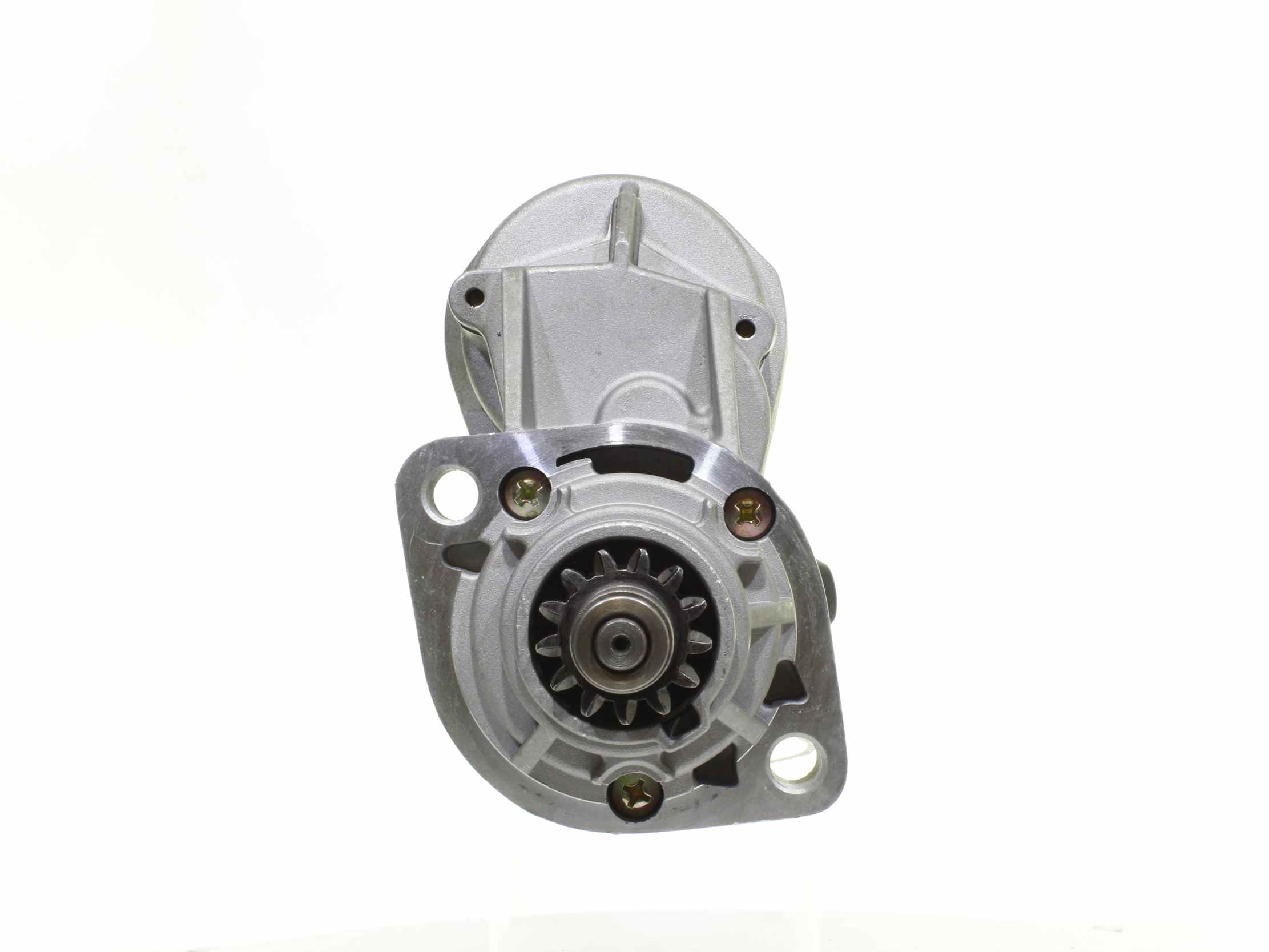 RE5144