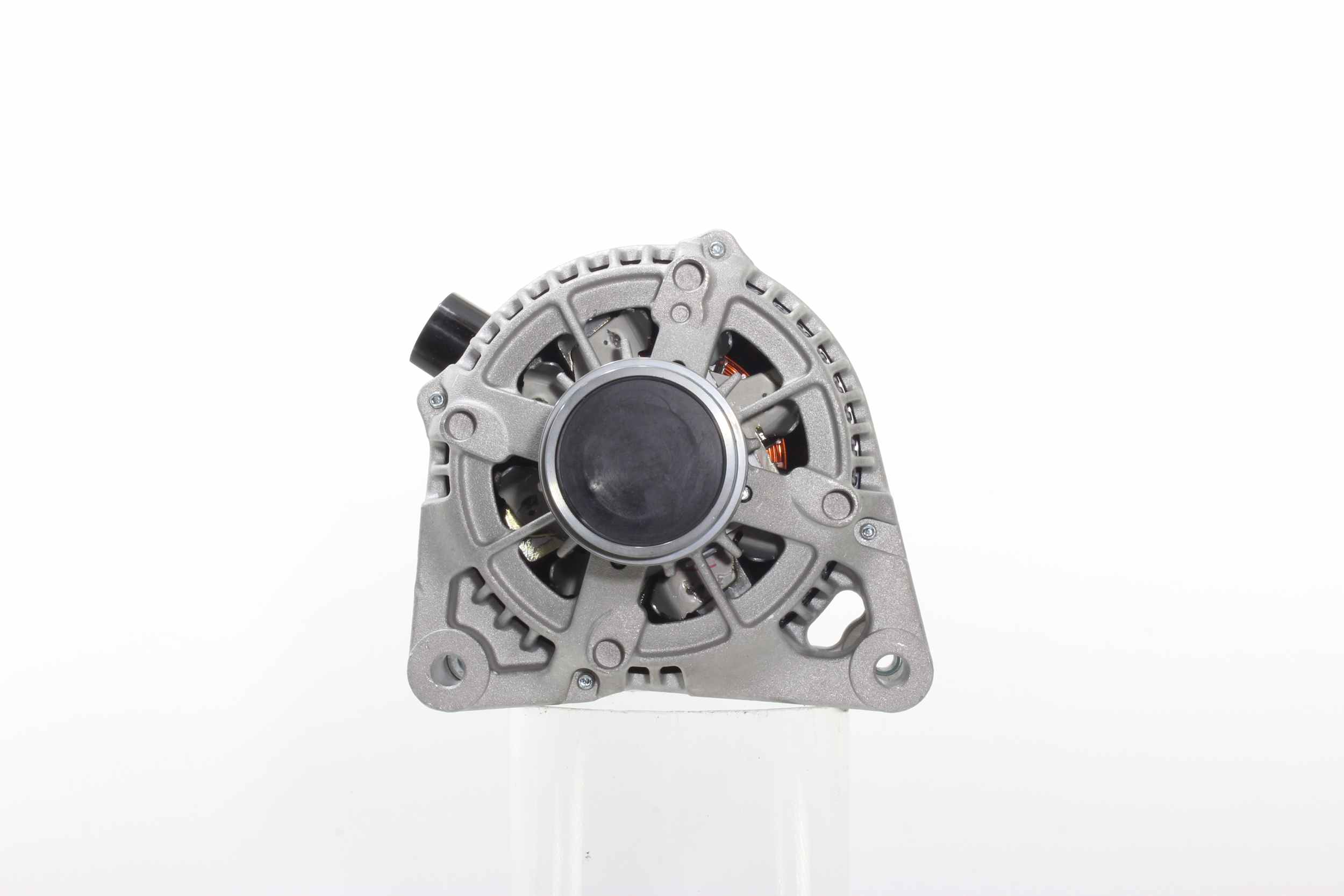 RMCV6T10300FA