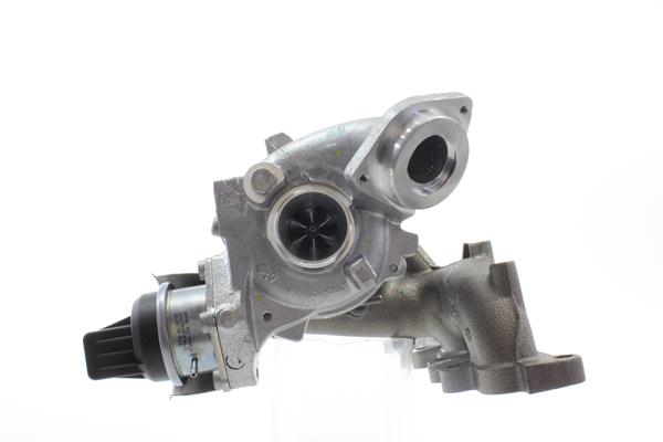 03L253016HU