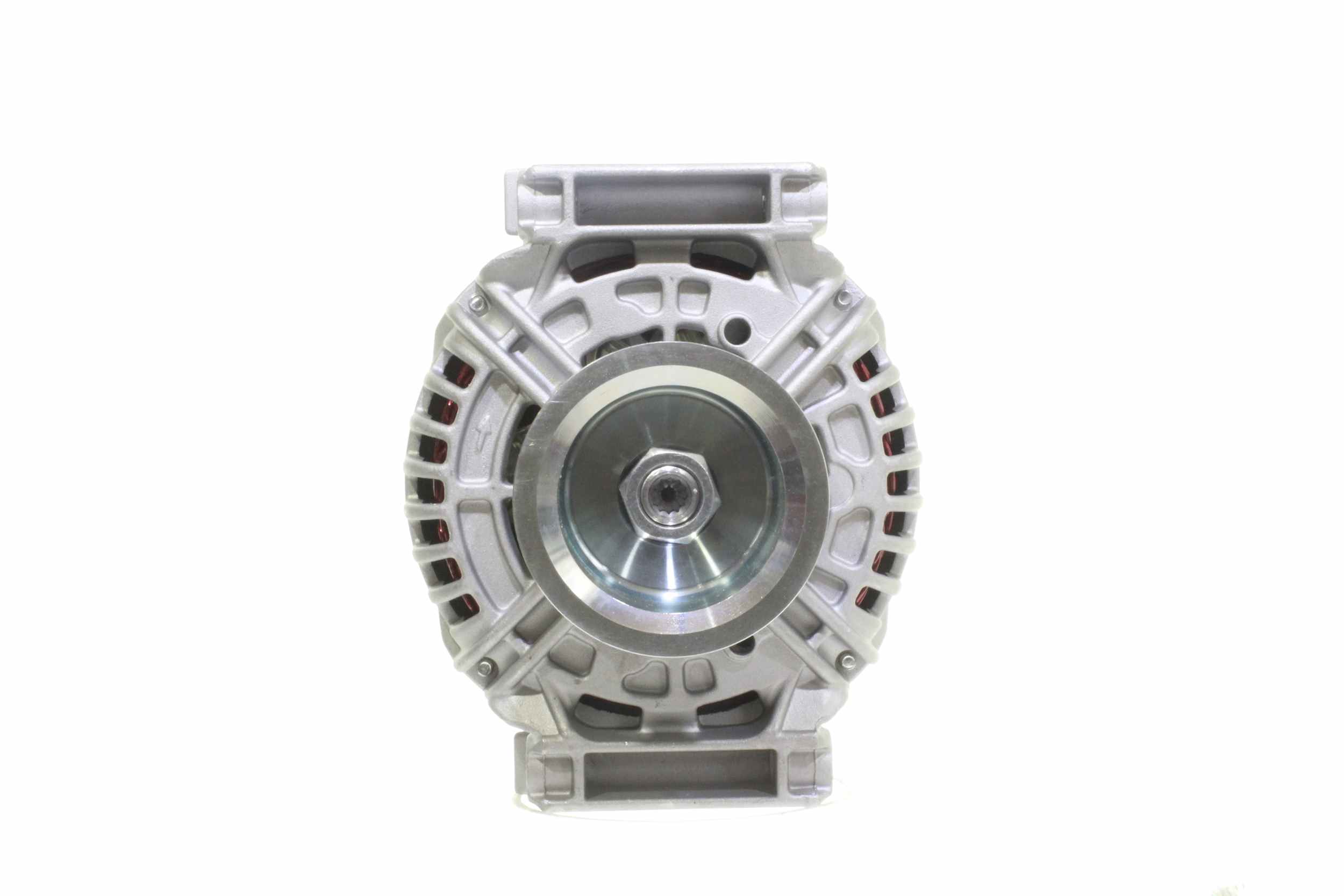 A004TR5491AM
