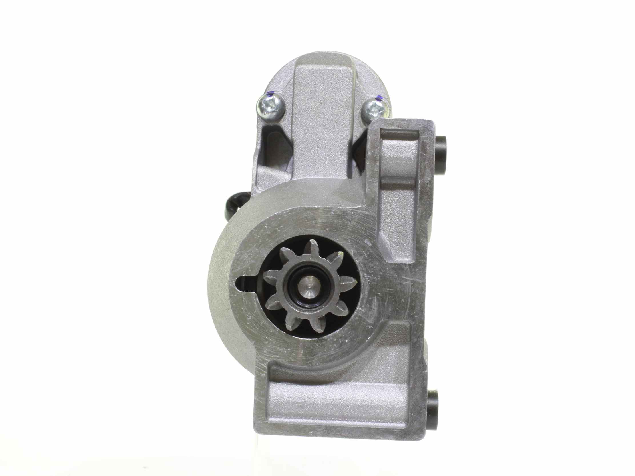 R1040027