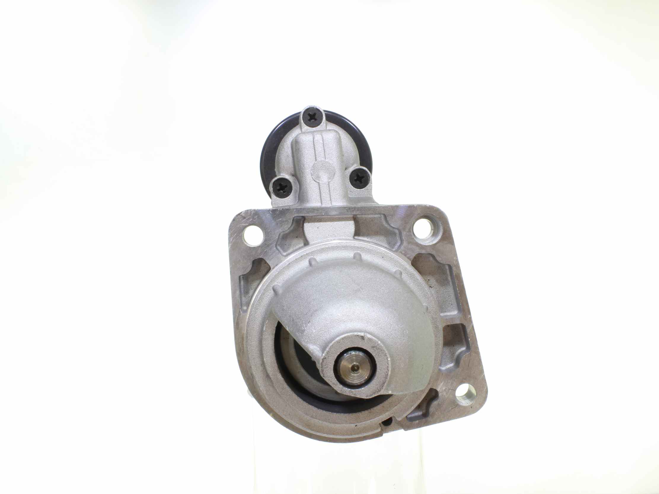 GXE4601