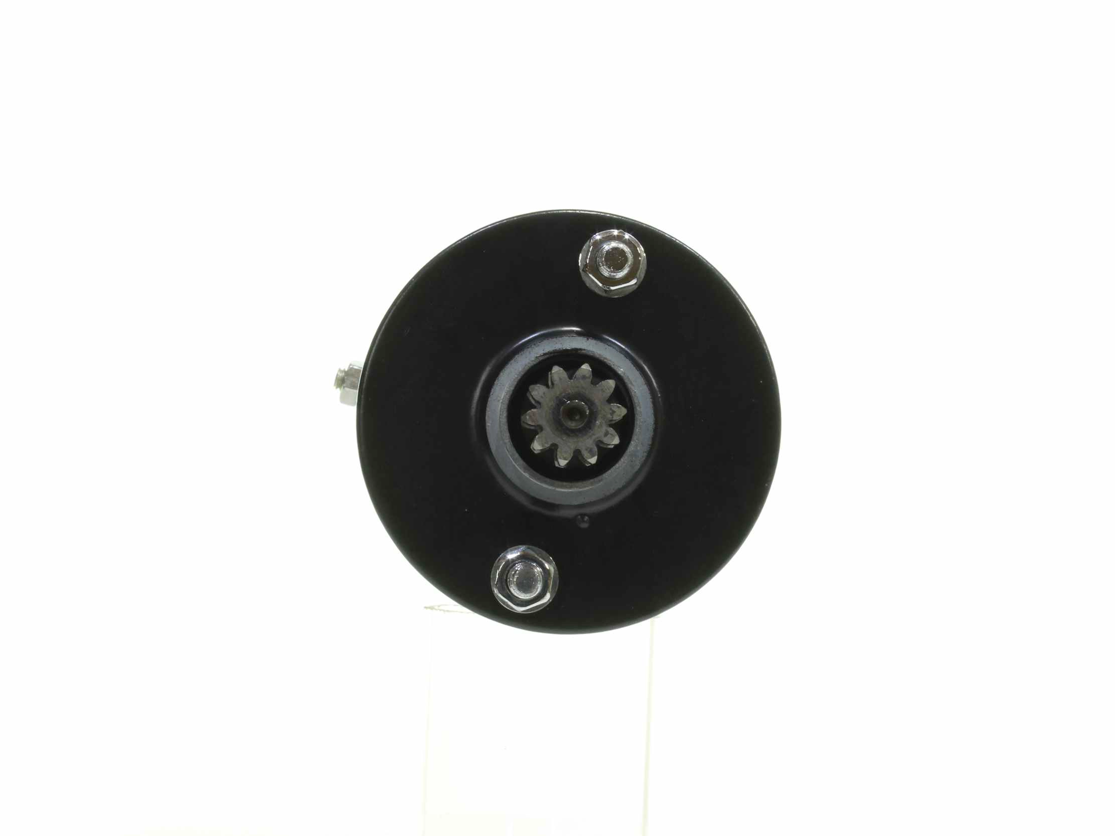 3145866A