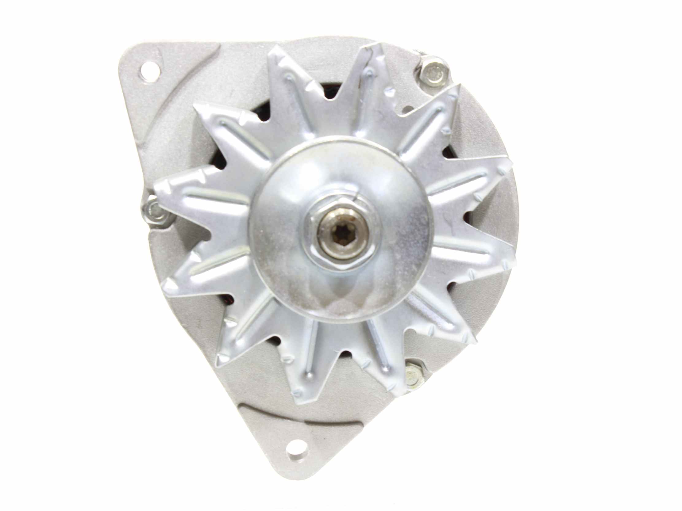 86EF10300AA