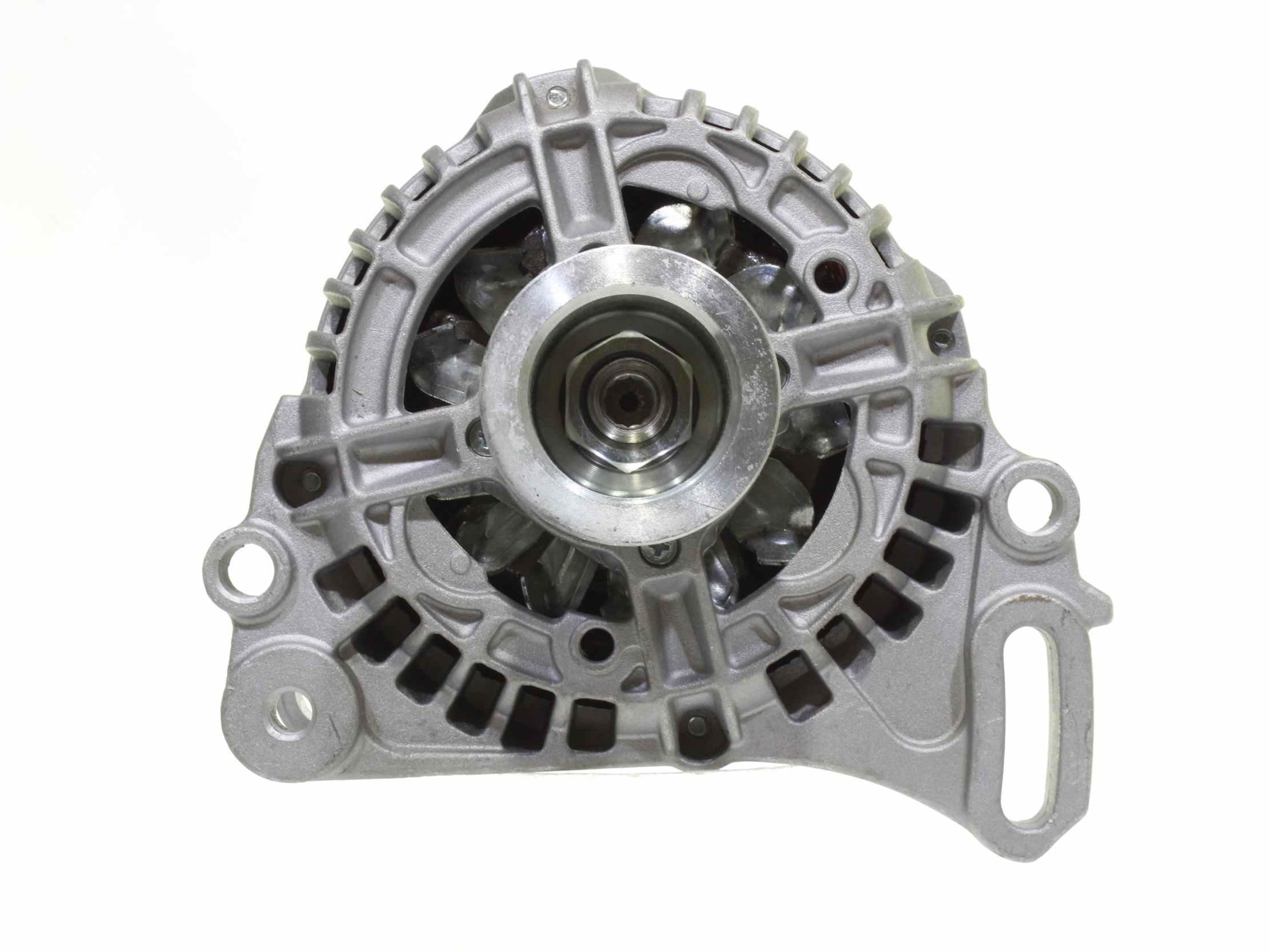 37903025G