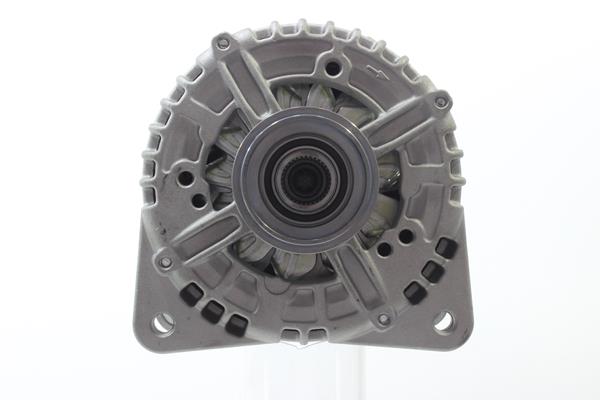 RMCV6T10300BE